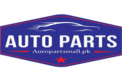 Auto Parts Mall